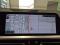 preview BMW 320 #5