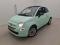 preview Fiat 500 #0
