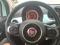 preview Fiat 500 #4