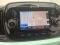 preview Fiat 500 #5