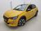 preview Peugeot e-208 #0