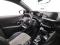 preview Peugeot e-208 #2