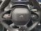 preview Peugeot e-208 #4