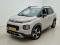 preview Citroen C3 Aircross #0