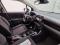 preview Citroen C3 Aircross #2