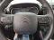 preview Citroen C3 Aircross #5