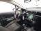 preview Citroen C3 #2