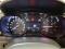 preview Citroen C3 #3