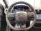 preview Citroen C3 #4