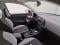 preview Seat Ateca #2