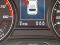 preview Seat Ateca #3