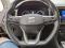 preview Seat Ateca #5