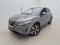 preview Nissan Qashqai #0