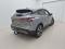 preview Nissan Qashqai #1