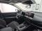 preview Nissan Qashqai #2