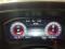 preview Nissan Qashqai #3