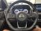 preview Nissan Qashqai #4