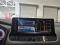 preview Nissan Qashqai #5