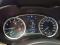 preview Nissan Micra #3