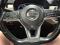 preview Nissan Micra #4