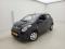 preview Citroen C1 #0