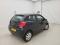 preview Citroen C1 #1
