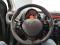 preview Citroen C1 #4