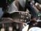 preview Citroen C1 #5