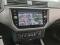 preview Seat Ibiza #5