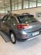 preview Volkswagen T-Roc #0