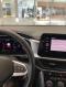preview Volkswagen T-Roc #5