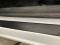 preview Tesla Model 3 #2