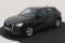 preview Audi Q2 #0