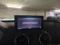 preview Audi Q2 #2