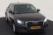 preview Audi Q2 #3