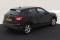 preview Audi Q2 #4