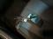 preview Audi Q2 #5