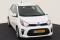 preview Kia Picanto #2