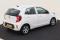 preview Kia Picanto #3