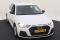 preview Audi A1 #3