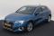 preview Audi A3 #0