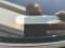 preview Audi A3 #1