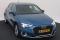 preview Audi A3 #3