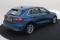 preview Audi A3 #4