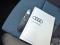 preview Audi A3 #5