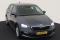 preview Skoda Scala #3