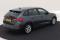 preview Skoda Scala #4