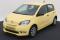 preview Skoda Citigo #0