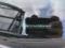 preview Skoda Citigo #1