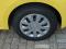 preview Skoda Citigo #5